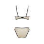 Комплект LORINA SET beige L/XL - Passion