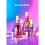 Стимулювальний гель для пеніса Love To Love Pulse Me Down 30 мл