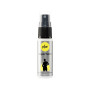Спрей-пролонгатор pjur Superhero Performance Spray 20 мл, всотується в шкіру, природні компоненти