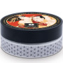 Смачна пудра для оральних пестощів Shunga Body Powder Sparkling Strawberry Wine, 75 г, аромат полуниці