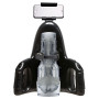 Автоматична секс-машина для чоловіків Fleshlight Universal Launch, 4 швидкості