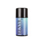 Крем-пудра для тіла Sensuva Body Powder Cream - Sweet Temptation (50 мл)