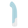 Набір Satisfyer Playful Four (м'ята упаковка!!!)