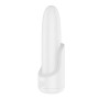 Набір Satisfyer Playful Four (м'ята упаковка!!!)