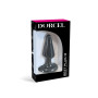 Анальна пробка Dorcel Best Plug M (м'ята упаковка!!!)