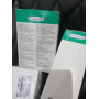 Вакуумний екстендер для збільшення члена PeniMaster PRO Premium (м'ята упаковка!!!)
