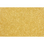 Олія для тіла з блиском EXSENS Glam Oil 50мл, з мигдальною олією, без парабенів і феноксіетанолу