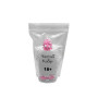 Мило у формі пеніса Чистий Кайф Pink size L, крафтове мило-член, натуральне