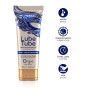 Лубрикант на водній основі Orgie Lube Tube Xtra Moisturizing, 150 мл, інтенсивне зволоження