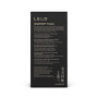 Кліторальний вібратор LELO DOT Travel Purple, точкова стимуляція, 8 режимів