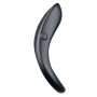 Смарт-віброкільце We-Vibe VERGE 2 Black