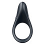 Смарт-віброкільце We-Vibe VERGE 2 Black