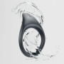 Смарт-віброкільце We-Vibe VERGE 2 Black