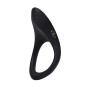 Смарт-віброкільце We-Vibe VERGE 2 Black