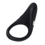 Смарт-віброкільце We-Vibe VERGE 2 Black