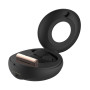 Вібратор для пар Rosy Gold - Remote Control Couple Vibrator