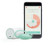 Преміумтренажер Кегеля Elvie Exercise Tracker (м'ята упаковка!!!)