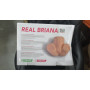 Мастурбатор Real Body — Real Briana (м'ята паковання!!!)