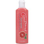 Набір для мінету Doc Johnson GoodHead Grapefruit Blowjob Set - Yellow