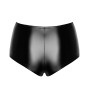 Шорти Noir Handmade F335 Powerwetlook shorts - M