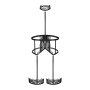 Портупея Obsessive Hersis harness S/M