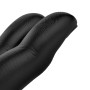 Анальна пробка BUTTR - Victory Double Finger Butt Plug