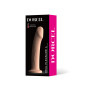 Фалоімітатор Dorcel Real Pleasure L Vanilla