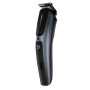 Тример для інтимних зон Bathmate Trimmer 2.0