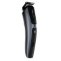 Тример для інтимних зон Bathmate Trimmer 2.0