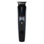 Тример для інтимних зон Bathmate Trimmer 2.0