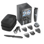 Тример для інтимних зон Bathmate Trimmer 2.0