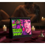 SEX КАЛЕНДАР-2026 (UA)