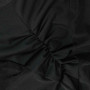 Шорти з фіксацією ділдо Strap-On-Me Harness Lingerie Halo - XS - Black