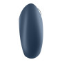 Ерекційне віброкільце Satisfyer Royal One