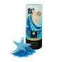 Пінлива сіль для ванни Shunga Dead Sea salt Oriental Crystals — Ocean Temptations (500 г)