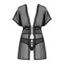 Сукня JSY JS228166 Black S/M