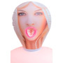 Надувна лялька Candy Dolls Lolita