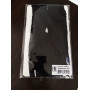 Комплект колготок JSY WW7040-open Black One Size (4 шт)