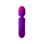 Вібромасажер Rocks Off Glo Girl - Wand