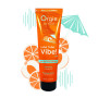 Вібролубрикант Orgie Lube Tube Vibe! Sex On The Beach 100 мл