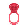 Вібратор у трусики Teazers Wearable Clitoral Stimulator
