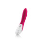 Вібратор Mystim Elegant Eric Pink