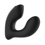 Вібратор у трусики Rosy Gold - Remote Control Panty Vibrator