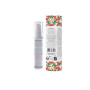 Розпродаж!!! Стимулювальний гель EXSENS Kissable Fresh Ginger Litchi 15мл (термін 12.2025)