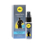 Спрей-пролонгатор pjur Superhero Ultimate Spray 20 мл, дуже потужний, природні активні компоненти