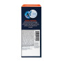 Презервативи MyONE Extra Wide & Long 10 шт, картонна коробка
