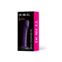 Фалоімітатор Dorcel Real Pleasure M Purple