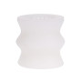 Мастурбатор Doc Johnson GoodHead - Helping Head Silicone