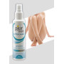 Зволожувальний спрей після гоління pjur med After Shave Spray 100 мл, без спирту, з вітаміном B5 та алое