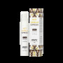 Стимулювальний гель EXSENS Kissable Hot Vanilla Espresso 15мл можна для поцілунків, охолоджувальний